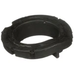 TD4654W Delphi Coil Spring Insulator Front Lower For Jeep Grand Cherokee 05-10. Fixed Price $32.65.