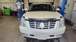 Air/coil Spring Rear Fits 07-14 Escalade 1149989. Fixed Price $85.00.