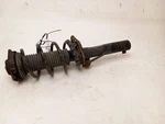 Front Driver Strut Fits Volkswagen Jetta 2005 - 2014. Fixed Price $83.70.