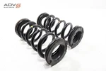 2011 2023 Infiniti QX80 QX56 Rear Left & Right Side Coil Spring Oem -set-. Fixed Price $159.99.