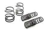 Eibach Springs 6049.140 Set Of For 08-15 Mitsubishi Lancer. Fixed Price $395.00.