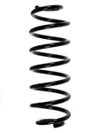Rear Coil Spring For 2000-2002 Audi Quattro. Fixed Price $53.20.