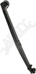 Dorman 43-498HD Suspension Leaf Spring. Fixed Price $480.77.