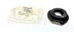 Nissan Rear Coil Spring Insulator 55036-3JA0A Nos. Fixed Price $50.95.
