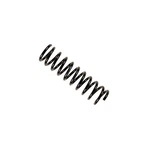 Bilstein 36-225866 Spring. Fixed Price $48.18.