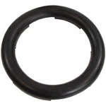 Coil Spring Insulator-strut-mate Monroe 902008. Fixed Price $33.99.