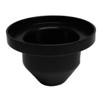 Wehrs Machine Spring Cup Raised 5IN Dia- WM435. Fixed Price $134.81.