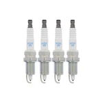 Ngk Laser Platinum Spark Plug ZFR5LP-13G 7781 14MM 5/8 Hex .050 Gap (4-PACK). Fixed Price $46.63.