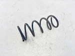 2019-2025 Nissan Altima Fwd Rear Suspension Right Passenger Side Coil Spring Oem. Fixed Price $52.45.