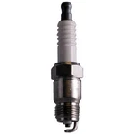 Spark Plug-vin: X Denso 5027. Fixed Price $9.23.