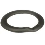Delphi Suspension Coil Spring Seat TC6482. Fixed Price $15.97.