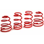 H&r 29779 Lowering Sport Springs Kit For 97-04 Porsche Boxster 986 2.5 2.7 3.2. Fixed Price $313.91.