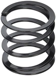 Eibach HELPER225 Spring. Fixed Price $65.69.