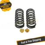 Belltech 4764 Coil Spring Set. Fixed Price $269.97.