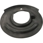 K160449 Moog Spring Seat Front Lower For Nissan Pathfinder Maxima Infiniti QX60. Fixed Price $26.69.