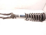 2010-2012 Honda Accord Crosstour Front Driver Strut Shock Spring Absorber. Fixed Price $119.70.