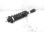 2019-2023 Ford Ranger Front Passenger Strut Shock Spring Absorber 4X2. Fixed Price $143.64.