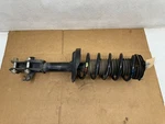 16-18 Acura Rdx Front Right Passenger Side Strut Shock Absorber Assy Oem LOT3672. Fixed Price $69.30.