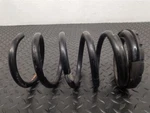 2008 Mazda Tribute Rear Coil Spring Oem 8M6Z5560A. Fixed Price $54.50.