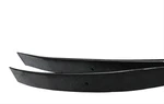 Skyjacker Fitted Leaf Spring FLC160. Fixed Price $172.34.