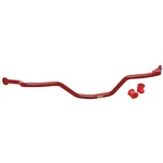 Eibach 32MM Front Anti-roll-kit For 09-11 Nissan 370Z / 08-11 Infiniti G37 (exc.. Fixed Price $299.00.