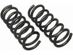 Rear Coil Spring Set 85TWCMF22 For Equinox 2015 2010 2011 2012 2013 2014 2016. Fixed Price $120.12.