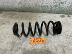 2023 Volkswagen Atlas Driver Left Side Rear Coil Spring Oem 3QF511115. Fixed Price $62.95.