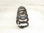2015-2017 Lexus NX200T Rear Passenger Coil Spring 48231-78020. Fixed Price $54.86.