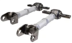 SKUNK2 Racing Pro Series Rear Camber Kit Fits 2002-06 Acura Rsx 01-05 Civic. Fixed Price $185.29.