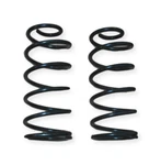 Sealed Power Coil Springs Set Of 2 831-3141 New!. Fixed Price $97.63.