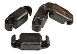 Performance Coil Spring Stabilizers - SPC24740. Fixed Price $32.55.