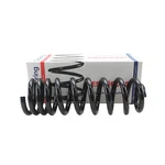 Lesjofors Rear Coil Spring 4256870 Mercedes W164 W166 ML350 ML400 ML450. Fixed Price $73.05.