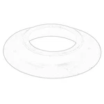 Oe Hyundai Spring Washer Front 546233S000 New De Stock. Fixed Price $44.07.