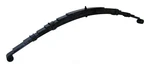 Leaf Spring Assembly Crown J0999529. Fixed Price $133.65.