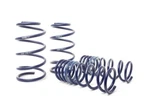 H&r Sport Springs 29086-2. Fixed Price $270.99.