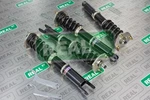Bc Coilovers Br Series Type For Supra 92-00 SC300 SC400 93-98 JZA80 JZZ30. Fixed Price $1195.00.