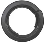 Coil Spring Insulator Kyb SM5463. Fixed Price $19.12.