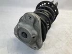 10-16 Mercedes W212 E350 Awd Front Left / Right Strut Shock Absorber Q. Fixed Price $112.49.