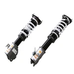 Hks 80300-AF002 Hipermax Coilover Kit For 2004 Subaru Impreza Wrx Sti New. Fixed Price $2026.34.