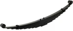 Leaf Spring Assembly Dorman 34-1697HD. Fixed Price $999.78.