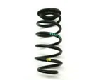Genuine Honda Coil Spring 52441-TR7-A02. Fixed Price $61.45.