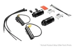 Kw 68510149 Active Suspension Control Module. Fixed Price $597.30.