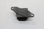 2018 - 2026 Volvo XC60 Rear Suspension Right Side Leaf Spring Mount Bracket Oem. Fixed Price $39.52.