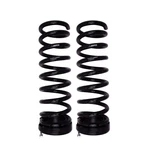 Bilstein B12 Special Front Coil Set 2-2.3IN Lift Fits 14-24 Ram 2500/3500. Fixed Price $440.86.