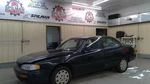 Air/coil Spring Rear Cylinder Fits 94-99 Camry 1916725. Fixed Price $99.90.