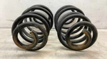 Jeep Wrangler Jk Door Rubicon Front Coil Springs 52126318AC 2007-2017 144654. Fixed Price $69.99.