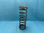 Mercedes G55 Amg Front Rh Or Lh Coil Spring 2005-2011 Oem. Fixed Price $140.00.