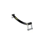 Supersprings Self-adjusting Suspension Stabilizer Fits Ford F-53 Plug-n-play. Fixed Price $417.99.