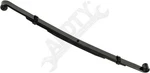 Dorman 34-768 Suspension Leaf Spring. Fixed Price $243.67.