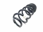 201819 2020 Audi Ttrs Rear Suspension Coil Spring Lh Or Rh Side 8S0511115EB. Fixed Price $75.00.